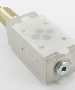 V.l.pr.CP200-1-B-A3101-E-C NG6