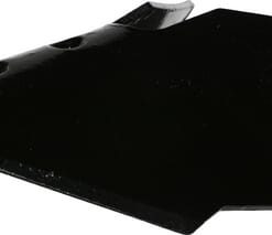 Reja zanjadora 275x5 DH 45