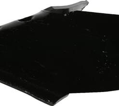 Reja azada 275x6 DH 45