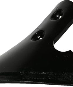 Reja pata de ganso 200x8 DH 45