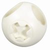 Bola 346 3 vías PP
