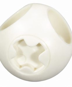 Bola 346 3 vías PP
