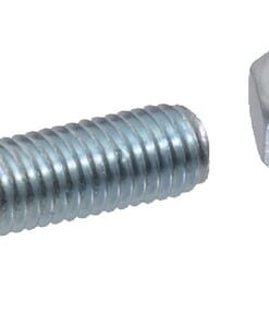 Tornillo de asiento Saddle M10 x 40