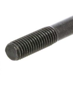 Tornillo planet.+tuerca M10x60