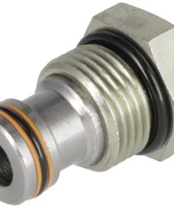 Tapón de cavidad de 3 vías serie 10 B1