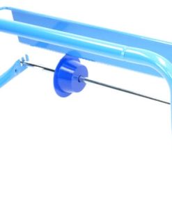 Dispensador de toallas para pared 8 Dispensador de toallas para pared