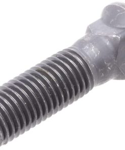 Tornillo de arado 3/4"x2.3/4" 9 Tornillo de arado 3/4"x2.3/4"