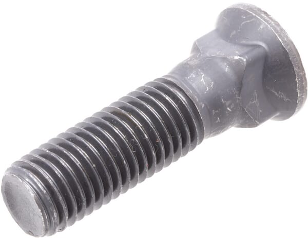 Tornillo de arado 3/4"x2.3/4" 5 Tornillo de arado 3/4"x2.3/4" - Imagen 5