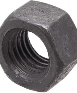 Tuerca 3/4"