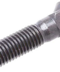 Tornillo de arado 5/8"x2.3/4" 9 Tornillo de arado 5/8"x2.3/4"