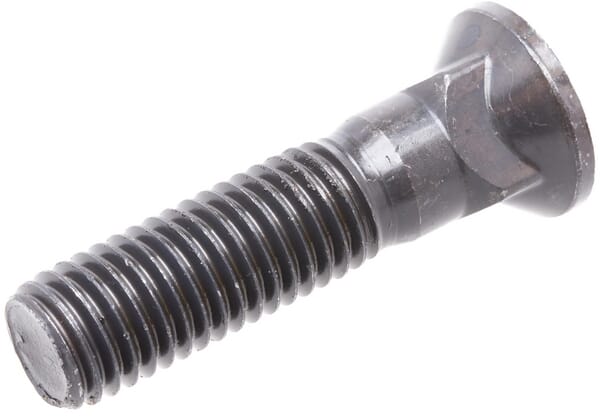 Tornillo de arado 5/8"x2.3/4" 5 Tornillo de arado 5/8"x2.3/4" - Imagen 5
