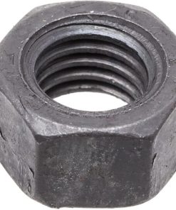 Tuerca 5/8"