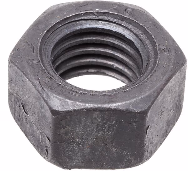 Tuerca de arado 5/8" - Imagen 5
