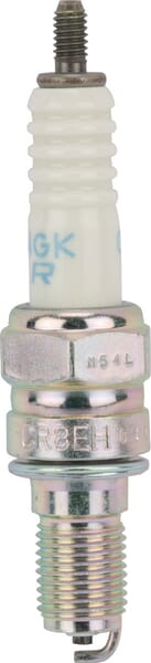Bujía de encendido NGK 3 Bujía de encendido NGK - Imagen 3