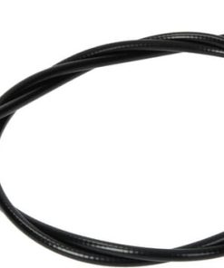 Cable bowden de dirección i/d