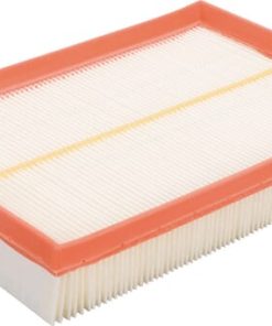 Filtro para interiores