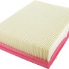 Filtro de cabina M&H