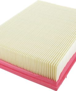Filtro de cabina M&H