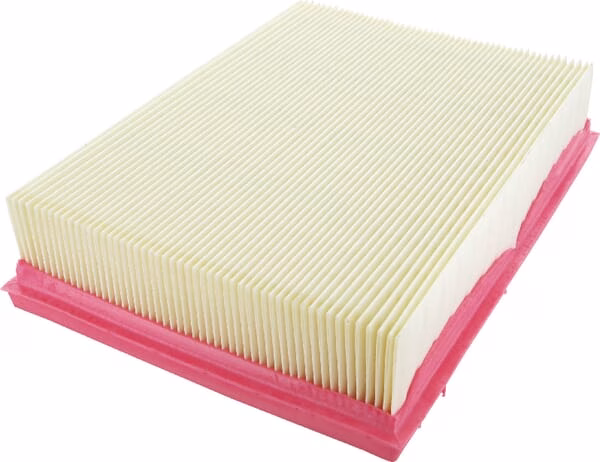 Filtro de cabina M&H