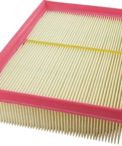 Filtro de cabina M&H