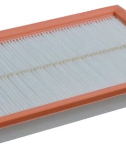 Filtro de cabina SC50122