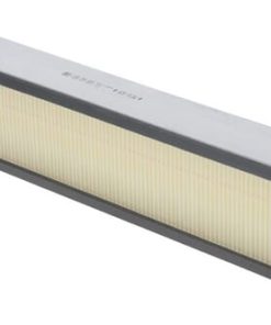 Filtro de la cabina