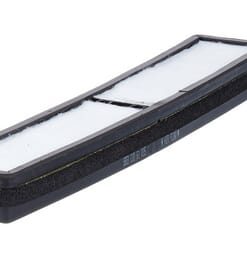 Filtro de cabina