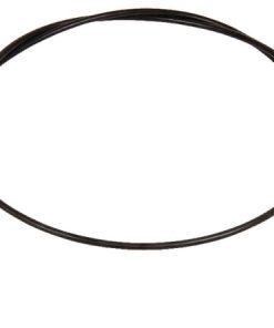 Cable flex. + rótulas direcc.