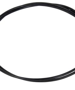 Cable flex. + rótulas direcc.