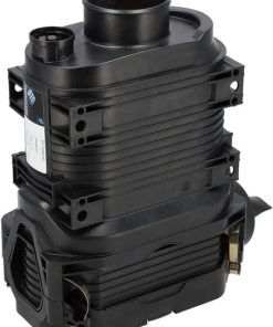Filtro de aire, PFD POWERCORE