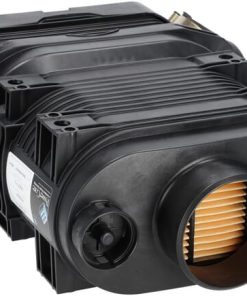 Filtro de aire, PFD POWERCORE