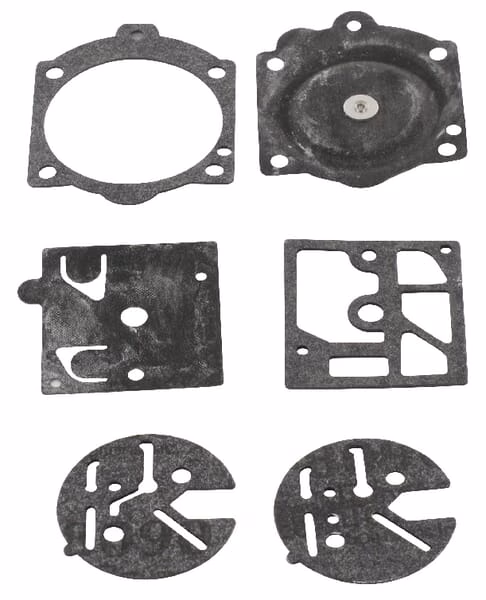 Conjunto de membranas Walbro - Imagen 3