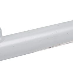 Cilindro D16-32-200 serie ST