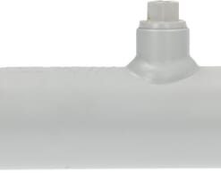 Cilindro D16-32-50 serie ST