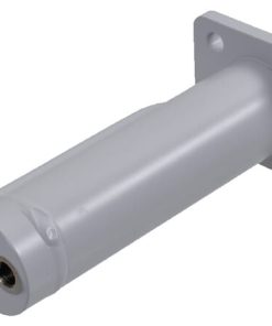 Cilindro conector rápido CW10