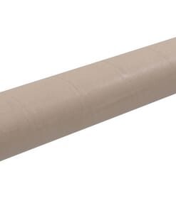 Kit de cilindro D60-100-500