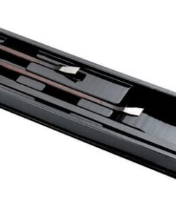 Juego de 3 palancas de esfuerzo