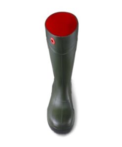 Botas de goma Purofort+ t. 5