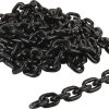 Diámetro de la cadena de elevación 10 mm x 30 mm G100