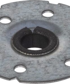 Brida de cojinete