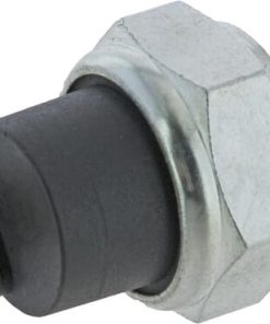 Sensor de presión del aceite de dirección 1/8" Belarus