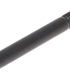 Tornillo hexagonal 10X100 8.8