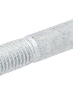 Tornillo M12x60
