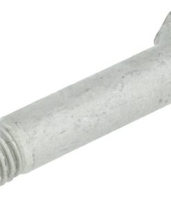 Tornillo, Amazone - Imagen 4