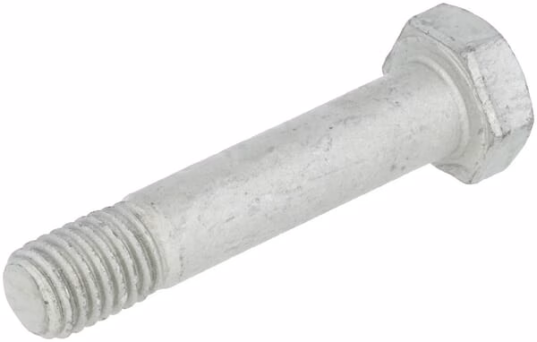 Tornillo, Amazone - Imagen 4