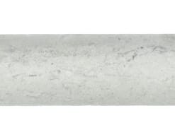 Tornillo, Amazone - Imagen 5