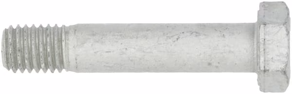 Tornillo, Amazone - Imagen 5
