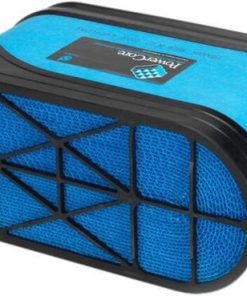 Filtro de aire primario powercore BLUE