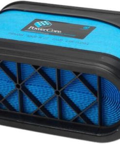 Filtro de aire primario powercore BLUE