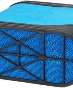 Filtro de aire primario Powercore BLUE - Calidad premium